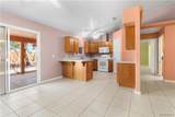 2158 Ranch Road - Photo 10