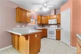 2158 Ranch Road - Photo 11