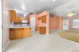 2158 Ranch Road - Photo 12