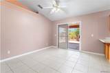2158 Ranch Road - Photo 13