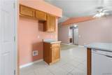 2158 Ranch Road - Photo 14