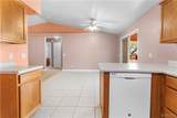 2158 Ranch Road - Photo 15