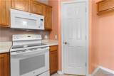 2158 Ranch Road - Photo 16