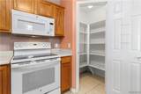 2158 Ranch Road - Photo 17