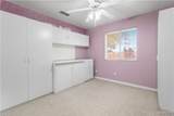 2158 Ranch Road - Photo 18