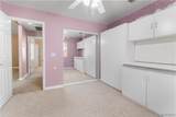 2158 Ranch Road - Photo 19