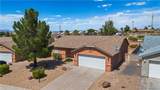 2158 Ranch Road - Photo 2