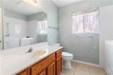 2158 Ranch Road - Photo 20