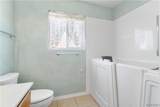 2158 Ranch Road - Photo 22