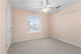 2158 Ranch Road - Photo 23