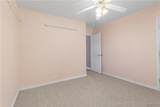 2158 Ranch Road - Photo 24