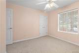 2158 Ranch Road - Photo 25
