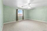 2158 Ranch Road - Photo 26