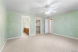 2158 Ranch Road - Photo 27