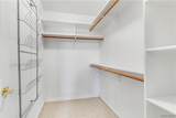 2158 Ranch Road - Photo 28
