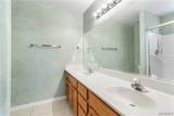 2158 Ranch Road - Photo 29