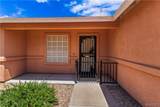 2158 Ranch Road - Photo 3