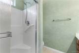 2158 Ranch Road - Photo 30