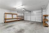 2158 Ranch Road - Photo 31
