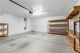 2158 Ranch Road - Photo 32