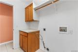 2158 Ranch Road - Photo 33