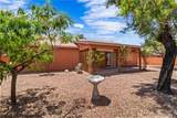 2158 Ranch Road - Photo 34