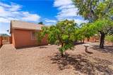 2158 Ranch Road - Photo 35