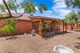 2158 Ranch Road - Photo 36