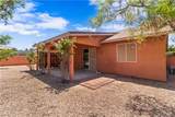 2158 Ranch Road - Photo 37