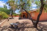 2158 Ranch Road - Photo 38
