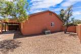 2158 Ranch Road - Photo 39