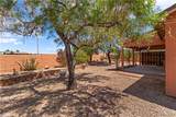 2158 Ranch Road - Photo 40