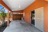 2158 Ranch Road - Photo 41