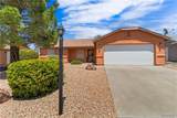 2158 Ranch Road - Photo 42