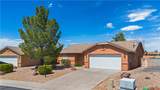 2158 Ranch Road - Photo 43