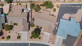 2158 Ranch Road - Photo 44