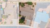 2158 Ranch Road - Photo 45