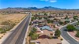 2158 Ranch Road - Photo 46