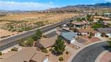 2158 Ranch Road - Photo 47