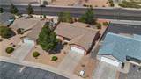 2158 Ranch Road - Photo 48