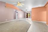 2158 Ranch Road - Photo 5