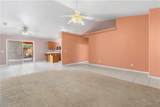 2158 Ranch Road - Photo 6