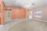 2158 Ranch Road - Photo 7