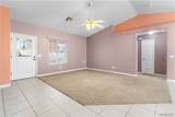 2158 Ranch Road - Photo 8
