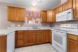 2158 Ranch Road - Photo 9