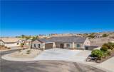 2850 Cactus Bloom Drive - Photo 1