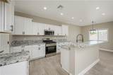 2850 Cactus Bloom Drive - Photo 10