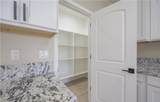 2850 Cactus Bloom Drive - Photo 11