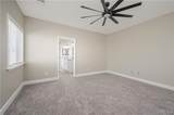 2850 Cactus Bloom Drive - Photo 12