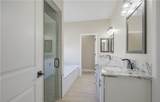 2850 Cactus Bloom Drive - Photo 13